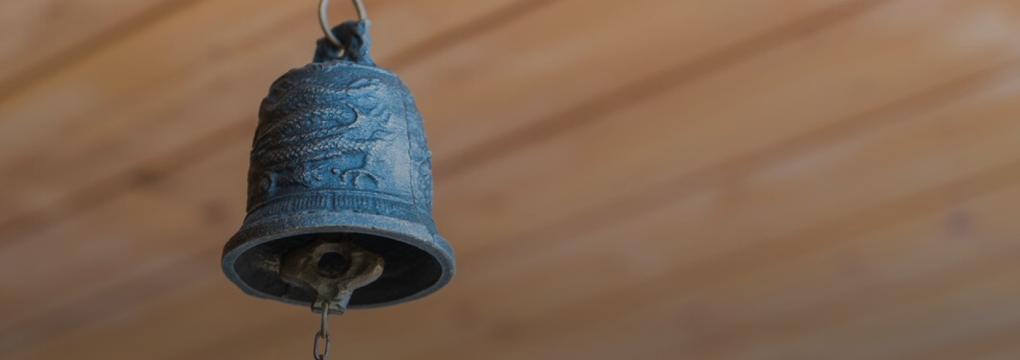 Banner Iamge