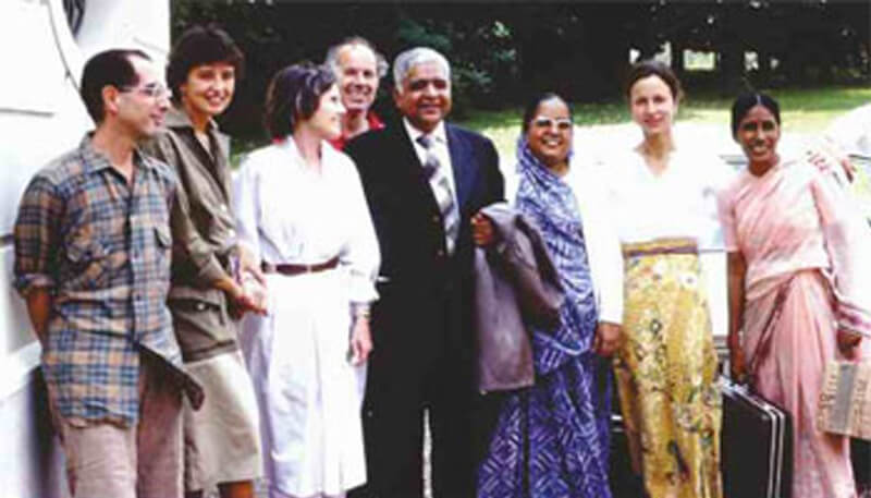 Group Image Group Image