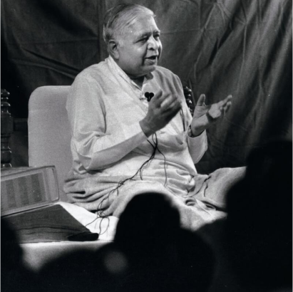 Sayaji ji Image Sayaji ji Image